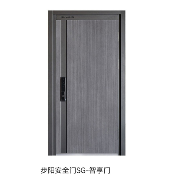 一级做A爱片特黄在线观看