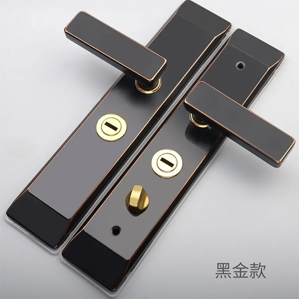 一级做A爱片特黄在线观看