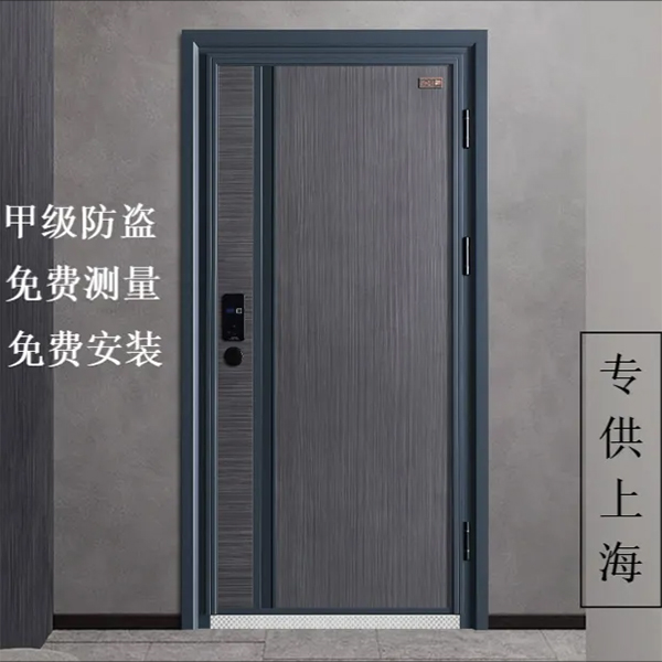 一级做A爱片特黄在线观看