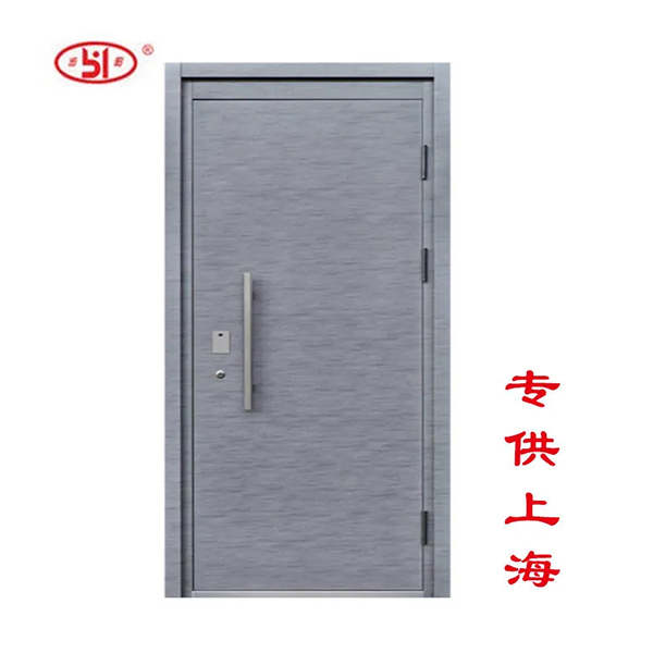 一级做A爱片特黄在线观看