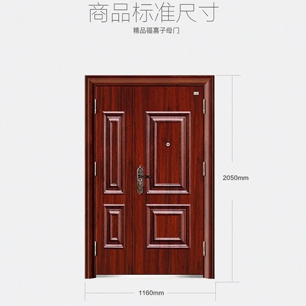 一级做A爱片特黄在线观看