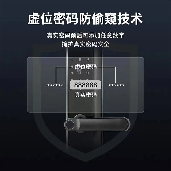 一级做A爱片特黄在线观看