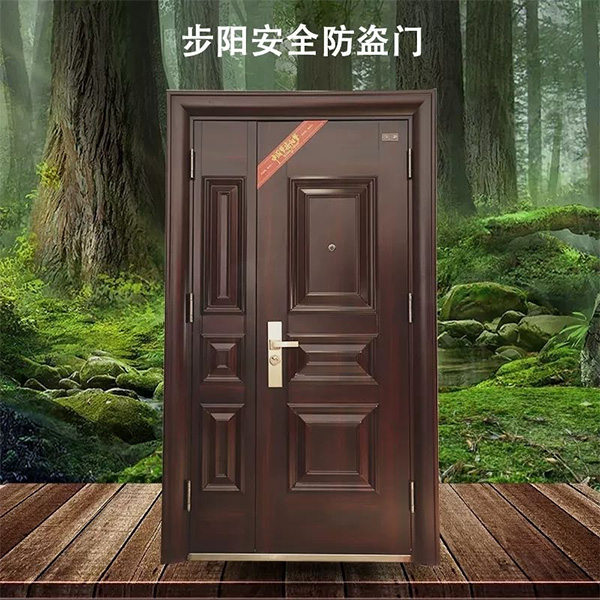 一级做A爱片特黄在线观看