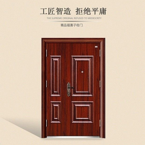 一级做A爱片特黄在线观看
