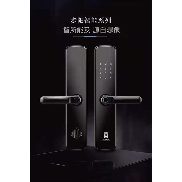 一级做A爱片特黄在线观看
