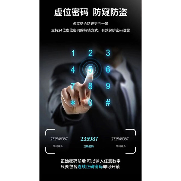 一级做A爱片特黄在线观看