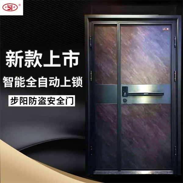 一级做A爱片特黄在线观看