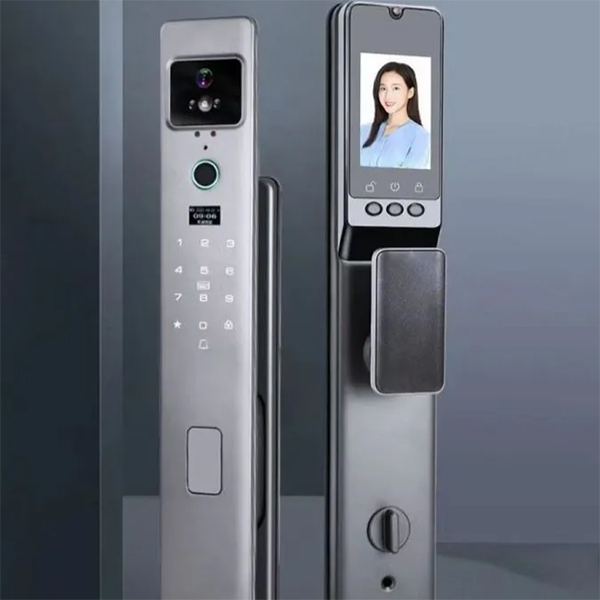 一级做A爱片特黄在线观看