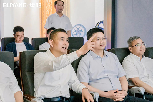 一级做A爱片特黄在线观看