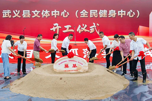 一级做A爱片特黄在线观看