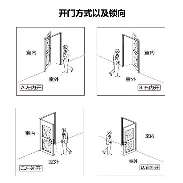 一级做A爱片特黄在线观看