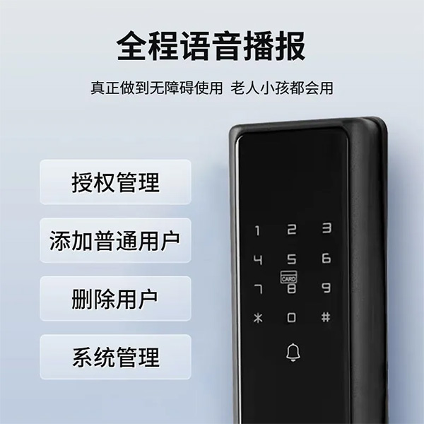 一级做A爱片特黄在线观看