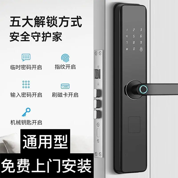 一级做A爱片特黄在线观看