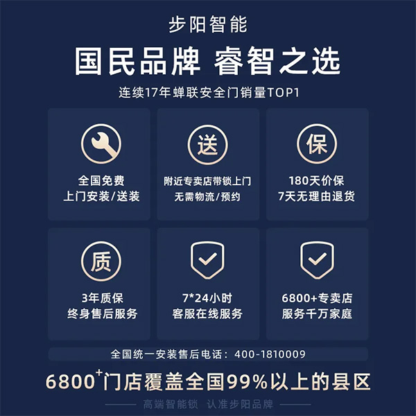 一级做A爱片特黄在线观看
