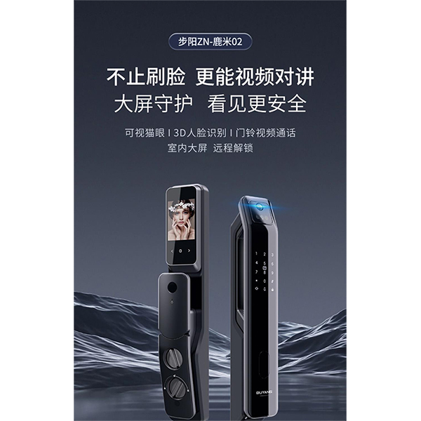 一级做A爱片特黄在线观看