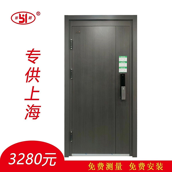 一级做A爱片特黄在线观看