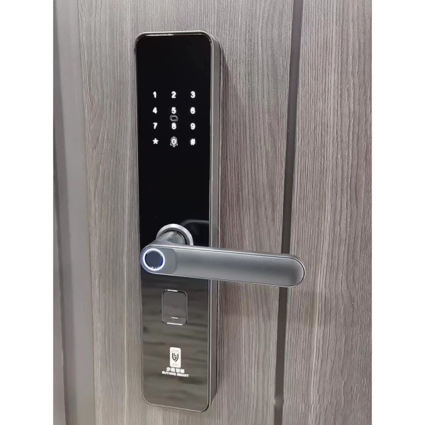 一级做A爱片特黄在线观看