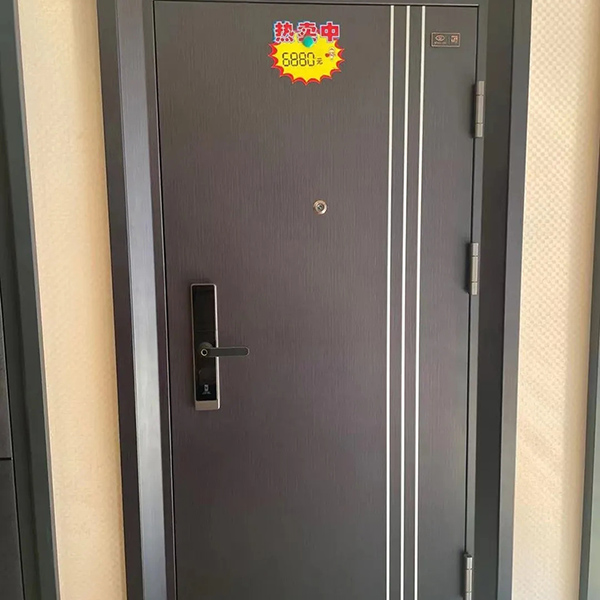 一级做A爱片特黄在线观看