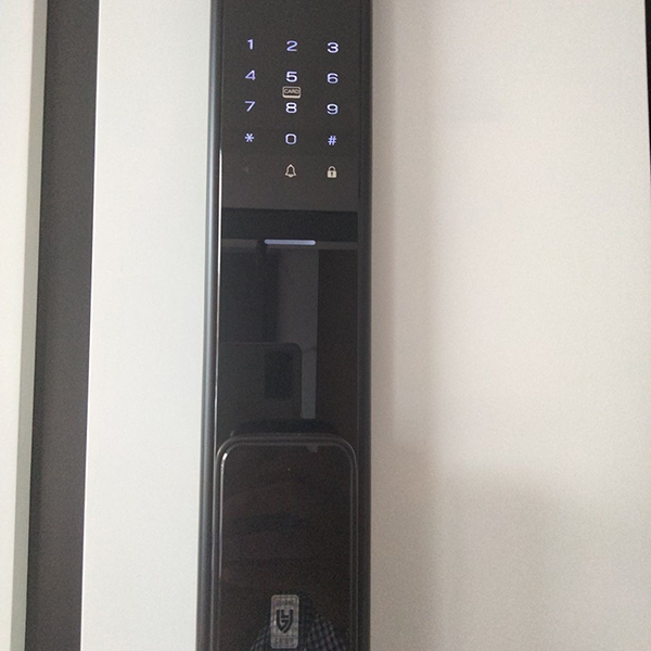 一级做A爱片特黄在线观看