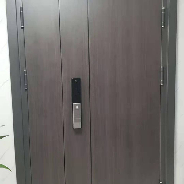 一级做A爱片特黄在线观看
