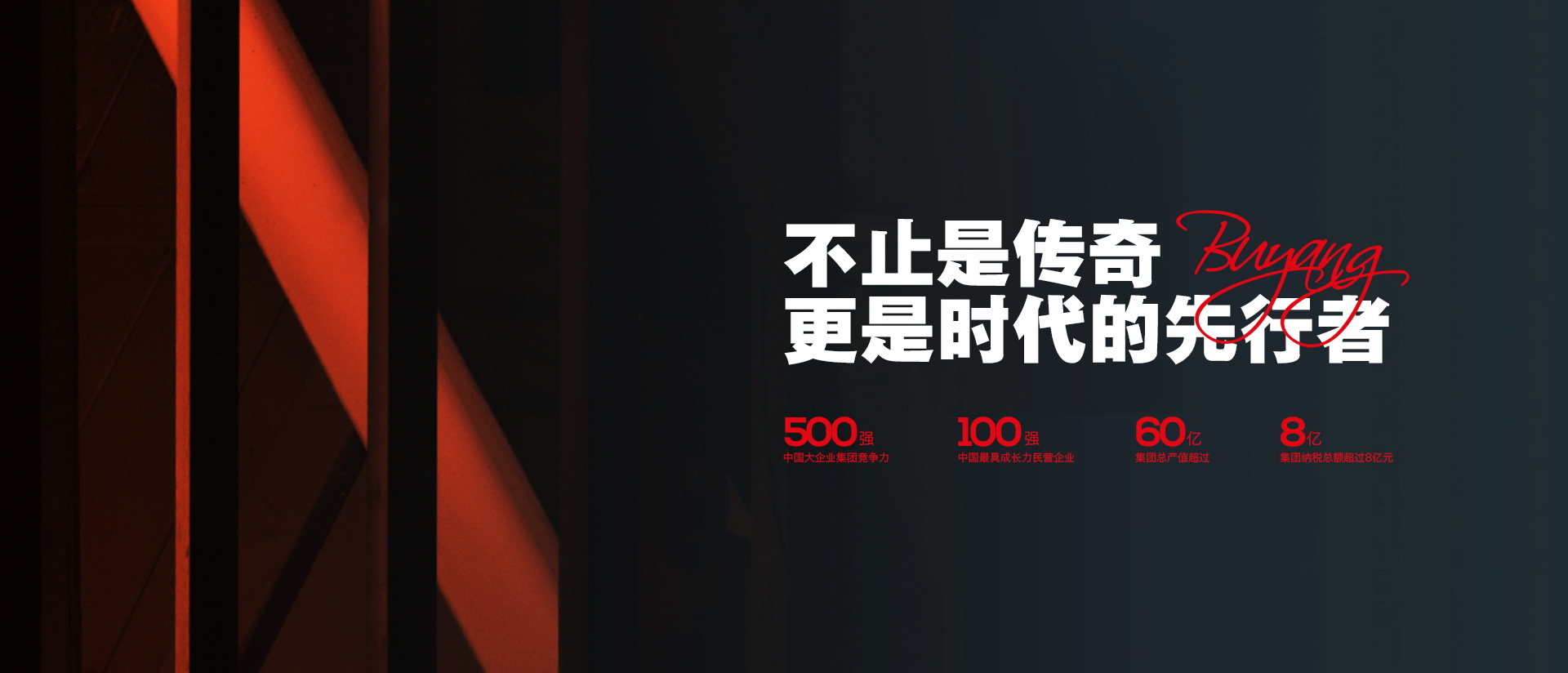 一级做A爱片特黄在线观看-一区二区乱子伦在线播放-亚洲精品中文字幕午夜-久久国产精品二区99-人妻饥渴偷公乱中文字幕丨安全门全球销量第一