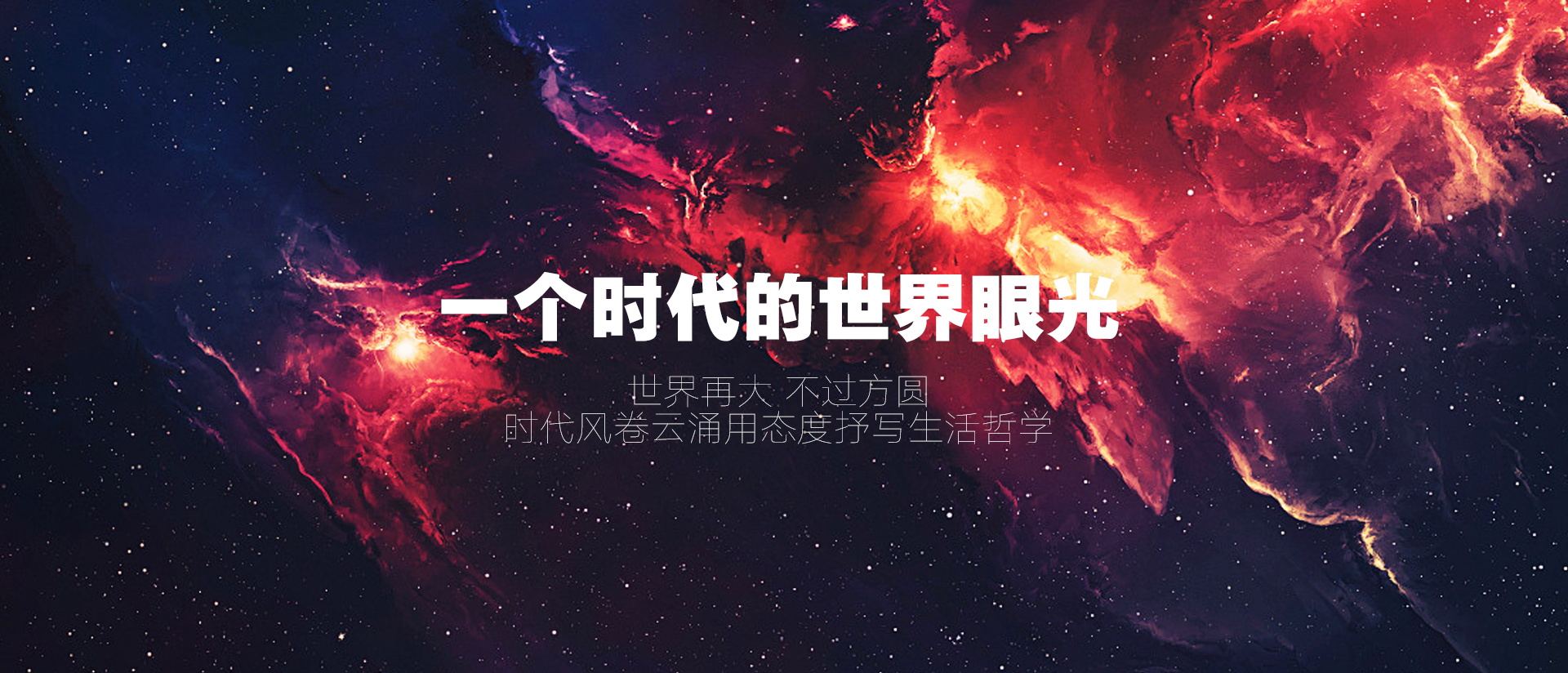 一级做A爱片特黄在线观看-一区二区乱子伦在线播放-亚洲精品中文字幕午夜-久久国产精品二区99-人妻饥渴偷公乱中文字幕丨安全门全球销量第一