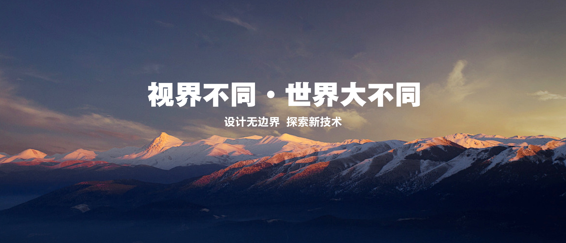 一级做A爱片特黄在线观看-一区二区乱子伦在线播放-亚洲精品中文字幕午夜-久久国产精品二区99-人妻饥渴偷公乱中文字幕丨安全门全球销量第一