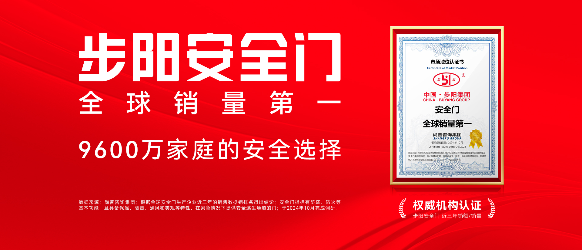 一级做A爱片特黄在线观看-一区二区乱子伦在线播放-亚洲精品中文字幕午夜-久久国产精品二区99-人妻饥渴偷公乱中文字幕丨安全门全球销量第一