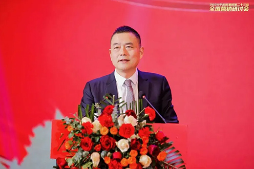 一级做A爱片特黄在线观看