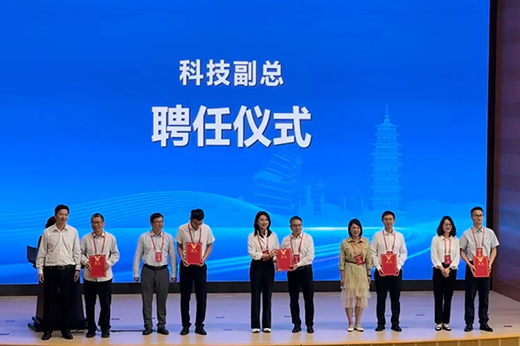 一级做A爱片特黄在线观看